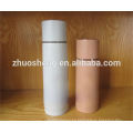 Popular hot sale differents capacities 12oz 18oz Vacuum Flask